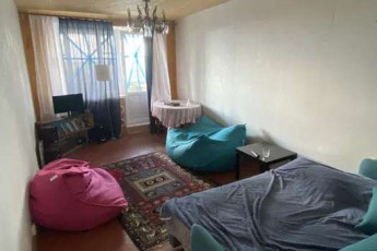 Сдам 3-х кімнатну квартиру, Бавария, Код: 719947/2