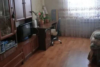 Продам гостинку, Немышля, Код: 719977/2