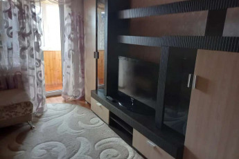 Сдам 2-х кімнатну квартиру, Основа, Код: 720006/2