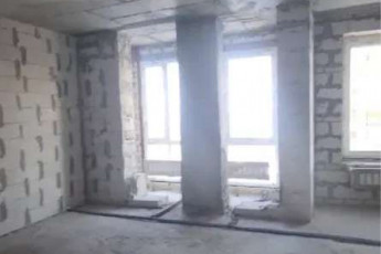 Продам 3-х кімнатну квартиру в новобудові, Северная Салтовка, Меридиан ЖК, Код: 720114/2