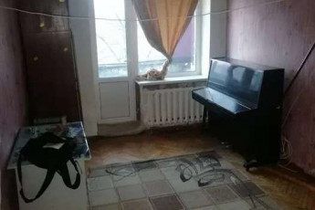 Сдам 2-х кімнатну квартиру, Старая Салтовка, Код: 720177/2