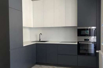 Продам 2-х кімнатну квартиру, Алексеевка, Код: 720260/2