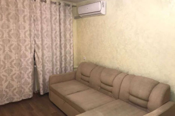 Сдам гостинку, Павлово поле, 23 Августа метро, Код: 720297/2