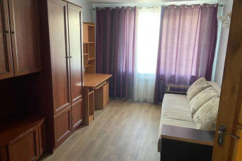 Сдам гостинку, Салтовский, Завод им. Малышева метро, Код: 720297/3