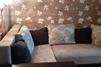 Сдам 2-х кімнатну квартиру, Центральный рынок, Южный вокзал метро, Код: 720303/3