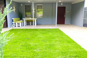 Продам 1-кімнатну квартиру, Ивановка, Сортировка, Код: 720304/7