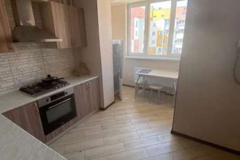 Сдам 1-кімнатну квартиру, Холодная Гора, Код: 720308/1