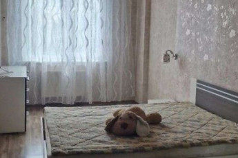 Сдам 2-х кімнатну квартиру, Павлово поле, Код: 720335/2