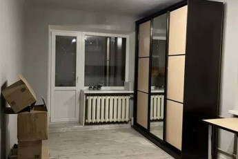 Сдам 1-кімнатну квартиру, Жуковского, Код: 720339/1