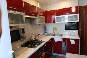 Продам 3-х кімнатну квартиру, Северная Салтовка, Код: 720395/7