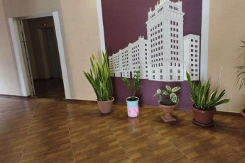 Продам 1-кімнатну квартиру в новобудові, Новые дома, Маршала Жукова метро (Дворец спорта), Код: 720416/1