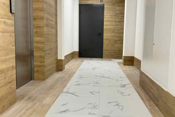 Продам 2-х кімнатну квартиру в новобудові, Центр, Код: 720546/2