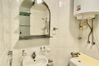 Продам 3-х кімнатну квартиру, Салтовка, 522 м/р, Код: 720546/27