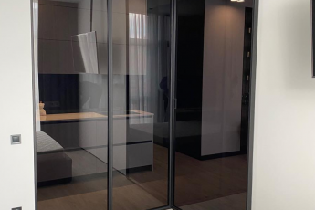 Продам 2-х кімнатну квартиру в новобудові, Сосновая Горка, Код: 720546/4