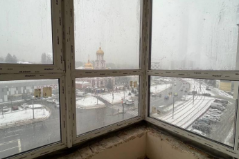 Продам 2-х кімнатну квартиру в новобудові, Центр, Код: 720546/5