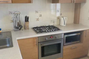 Сдам 1-кімнатну квартиру, Холодная Гора, Код: 720627/1