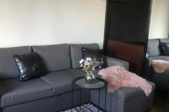 Продам 1-кімнатну квартиру, Холодная Гора, Код: 720666/15