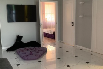 Продам дом, Дергачевский р-н, Черкасская Лозовая, Родичи, Код: 720666/20