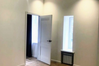 Продам 3-х кімнатну квартиру, Сосновая Горка, Код: 720666/3