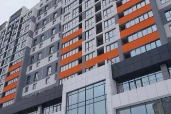 Продам 3-х кімнатну квартиру в новобудові, Павлово поле, Код: 720666/4