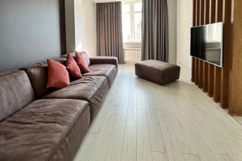 Продам 3-х кімнатну квартиру в новобудові, Холодная Гора, Код: 720677/21