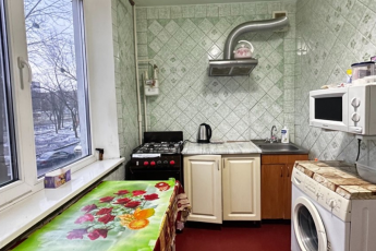 Продам 3-х кімнатну квартиру, Салтовка, 607 м/р, Код: 720677/22