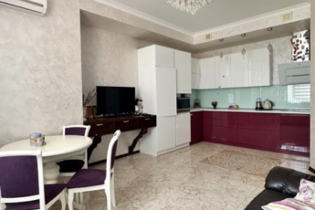 Продам 2-х кімнатну квартиру в новобудові, Павлово поле, Код: 720677/23