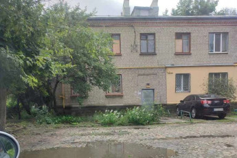 Продам 1-кімнатну квартиру, Немышля, Код: 720864/3