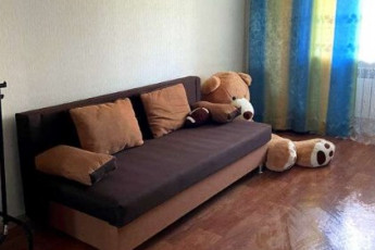 Сдам 2-х кімнатну квартиру, Гагарина проспект, Проспект Гагарина метро, Код: 720893/4