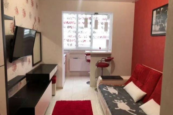 Продам гостинку, Салтовка, Академика Павлова метро, Код: 720928/3