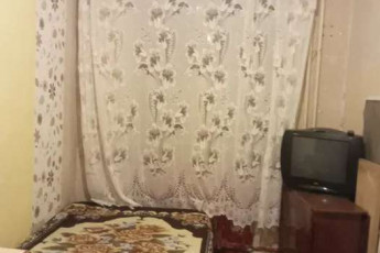 Сдам гостинку, ХТЗ, Масельского метро, Код: 720979/2
