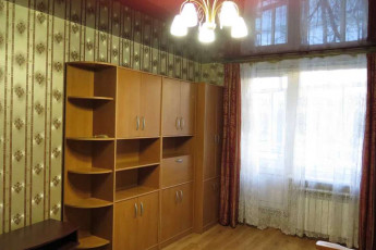 Сдам 1-кімнатну квартиру, Салтовка, Код: 720997/2