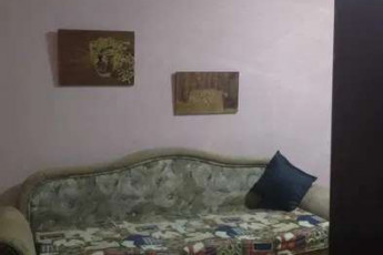 Сдам 1-кімнатну квартиру, Салтовка, Героев Труда метро, Код: 721048/2