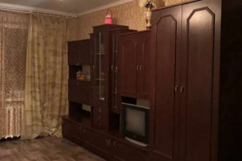 Сдам квартиру, Новые дома, Армейская метро (Советской Армии), Код: 721187/2