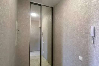 Сдам 2-х кімнатну квартиру, Журавлевка, Код: 721193/3