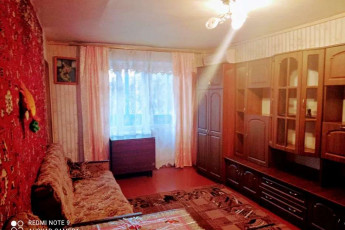 Сдам 2-х кімнатну квартиру, Одесская, Код: 721198/2