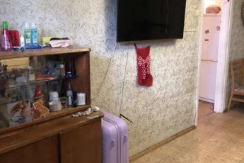 Сдам 2-х кімнатну квартиру, Павлово поле, 23 Августа метро, Код: 721268/2