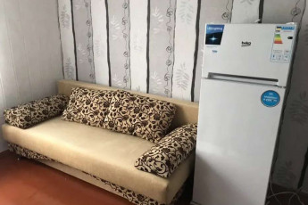 Сдам 1-кімнатну квартиру, Одесская, Код: 721301/1