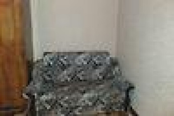 Сдам 1-кімнатну квартиру, Новые дома, Код: 721301/2