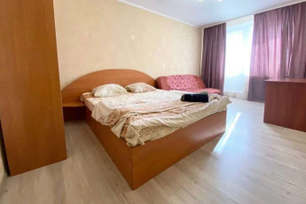 Сдам 1-кімнатну квартиру, Салтовка, Студенческая метро, Код: 721307/10