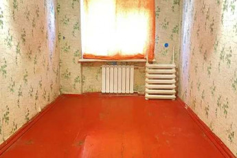 Продам 2-х кімнатну квартиру, Холодная Гора, Холодная Гора метро, Код: 721307/11