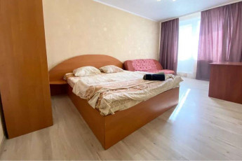 Продам 1-кімнатну квартиру, Салтовка, Студенческая метро, Код: 721307/12