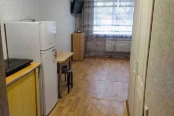 Продам гостинку, Холодная Гора, Холодная Гора метро, Код: 721307/14