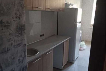 Продам гостинку, Рогань, Код: 721307/9
