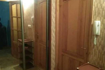 Сдам 1-кімнатну квартиру, Салтовка, Код: 721384/1