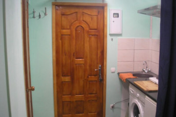 Продам гостинку, Новые дома, Код: 721387/2