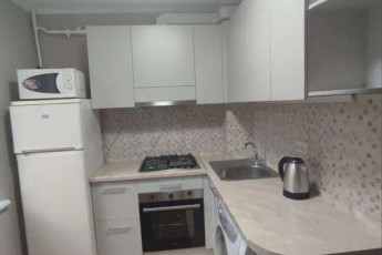 Сдам 1-кімнатну квартиру, Салтовка, Код: 721460/2