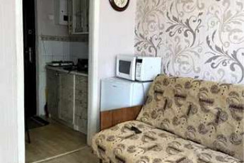 Продам гостинку, Новые дома, Код: 721485/2