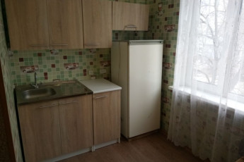 Сдам 1-кімнатну квартиру, Алексеевка, Алексеевская метро, Код: 721498/2