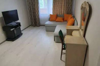 Сдам 1-кімнатну квартиру, Салтовка, Студенческая метро, Код: 721523/2